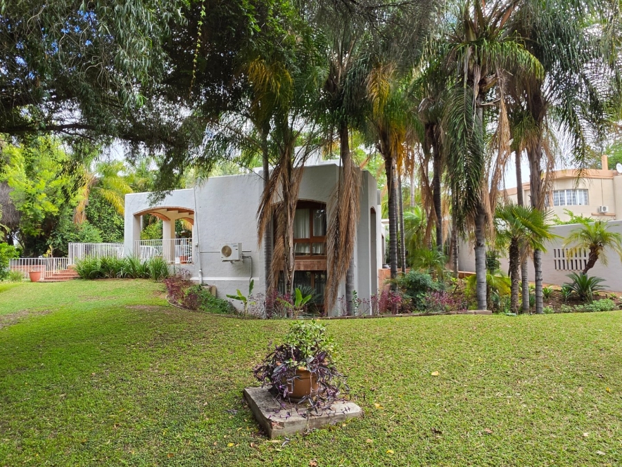 4 Bedroom Property for Sale in Middelpos Northern Cape